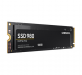 Samsung 980 500GB PCIe 3.0 M.2 NVMe SSD